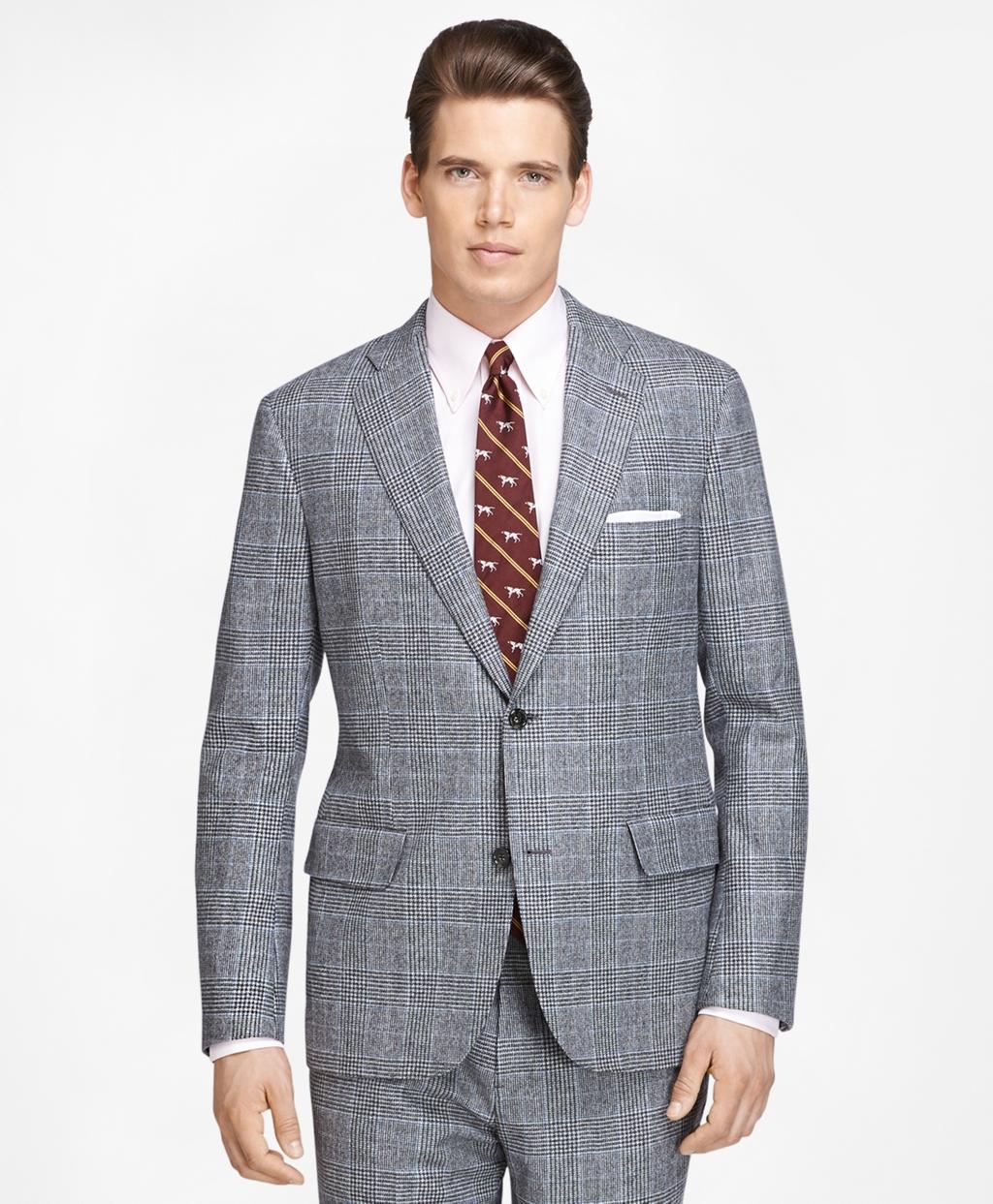 Brooks brothers Suits
